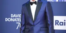 Mika concerto 2026, ecco quando sarà all’Unipol Arena: la data