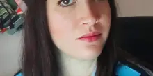Vigilessa uccisa, la mamma e il biglietto trovato in camera: "Sofia amava la vita e il lavoro che faceva"