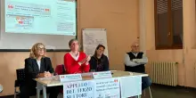 L’alternativa di Buriani: "Associazioni e spazi, ecco due sedi idonee"
