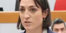 Fornili (Pd) elogia Mammi: "L’avvio di un confronto col commissario Hansen è un segnale positivo"
