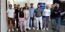Giovani di Confartigianato a scuola di gestione aziendale e risorse umane