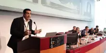 Corazzi tira le orecchie ai ribelli: "La linea Pd è quella di de Pascale: giusto dare indennizzi ai bagnini"