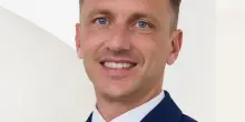 Ville e attici da oltre un milione di euro