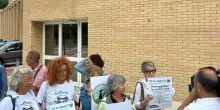 Tavernelle, il crematorio s’ha da fare. Bocciato l’emendamento chiave. Il comitato: "E’ una vergogna"
