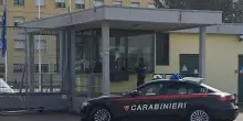 Poviglio, in carcere dopo condanna per mafia