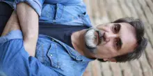 "Dopo i 18 anni i ragazzi autistici sono ’soli’"