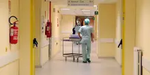 Dopo l’infarto, meno ricoveri con esercizio fisico e dieta: l’ultima ricerca del Sant’Anna migliora la vita degli anziani