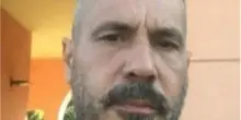 "Legari, bene il processo. Ma non avremo mai pace"