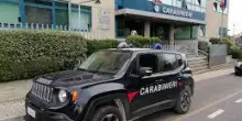 Spaccio al Miralfiore, fugge e colpisce un carabiniere: arrestato con la droga