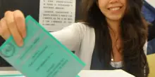 Regionali, voto il 28 e 29 settembre. Acquaroli: "Scelta di buonsenso". Ricci: così danneggia i marchigiani