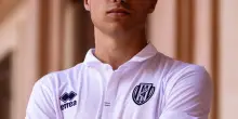 Klinsmann resta. Ecco Magni dal Milan