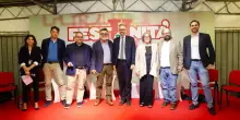 La stretta di Lepore: “Limiteremo gli affitti brevi in alcune zone di Bologna”