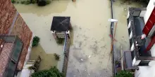 ‘Riflessi di realtà’, 270 scatti dal bianconero al colore