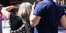 Parcheggi, la stangata: "Così muore il centro": "Useremo meno l’auto"