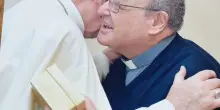 "Competenza e umanità a Cardiologia"