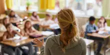 Primo giorno di scuola il 15 settembre, la carica dei 112mila alunni a Bologna. E 350 supplenti rinunciano al posto
