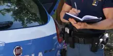 Anziana truffata in strada. Una coppia finisce in manette