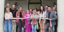 "Abbiamo messo in sicurezza il futuro degli scolari"