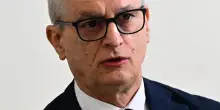 "Commercio in difficoltà. Certe scelte bisognava farle dieci anni fa"