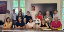 Patto per le materne, nessuna lista d’attesa