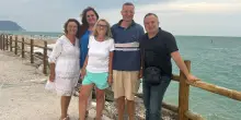"Un tavolo per rilanciare Scossicci"