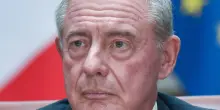 "Yoox, licenziamenti collettivi inaccettabili"