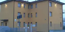 Castelnovo Sotto, ai domiciliari dopo condanna per atti persecutori