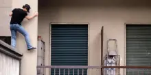 Ladri scatenati a Gabicce. Spariscono soldi e profumi