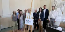 Forlì e Cesena si candidano a Capitale della Cultura 2028