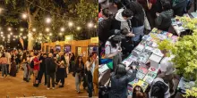 Estate a Bologna: gli appuntamenti da maggio a ottobre 2025
