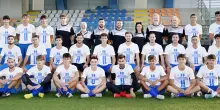 Bellaria calcio, stagione al via. Entusiasmo e squadra rinnovata