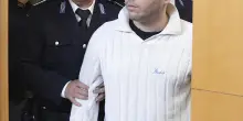 Omicidio Panzieri, verso l’appello. Gli avvocati di Alessandrini: : "Il processo è tutto da rifare"