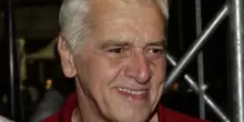 Addio a Raffaele Leoni: "Passione e servizio. Era un uomo di grande umanità e competenza"