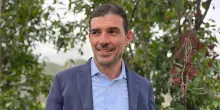 "Facciamo crescere la città con 15 milioni"