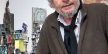 Mostre ed eventi per vivere l’arte di Gio Urbinati