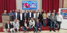 Festa di San Crispino, programma extralusso per il patrono