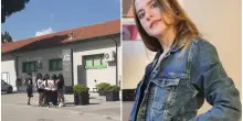 Investita e uccisa a 15 anni, lutto cittadino per Gessica. I cellulari sotto sequestro