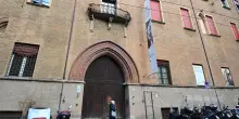 Il museo della Storia. Il Tar ribalta il verdetto:: "Non c’è diritto d’autore"