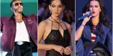 Bologna, 10 eventi imperdibili dal 28 ottobre al 2 novembre