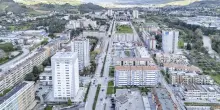 Asilo nido a Monticelli. Ok al progetto del Pnrr da 1,2 milioni di euro:: "Risposta alle famiglie"