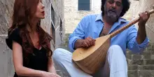 Il festival ‘WorldLand’ in 10 Comuni. Al via con Dario Aspesani e Lara Giancarli