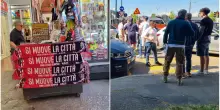 Finale Coppa Italia, spariti alcuni pullman per Roma: tifosi del Bologna a caccia di un passaggio