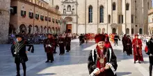 Fioravanti: "Destagionalizzare e ampliare le strutture ricettive"