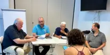 Il volontariato finisce in rete. E costruisce ’Ponti di solidarietà’