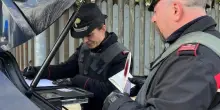 Scorribande e degrado. Impazzano i ‘garini’ . Residenti esasperati