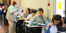 Notti insonni e ripassi. Maturità, ci siamo: oggi la prima prova