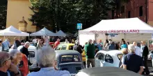 I cittadini si mobilitano per salvare la Festa Fiera