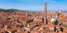 Prezzi delle case: di quanto crescono a Bologna e in provincia