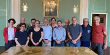 Festival degli spazi recuperati con 25 associazioni protagoniste