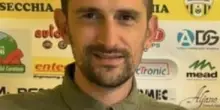 Baiso/Secchia e Sporting Scandiano: Cambiamenti in vista per la prossima stagione
